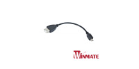 Winmate - Micro USB Host (OTG)