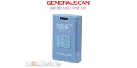 Mini czytnik GS-M510BT-HIS 2D