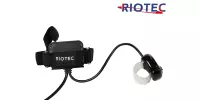 Mini scanner 1D Riotec DC-9260 MicroUSB