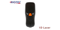 Mini scanner RIOTEC iDC9500 1D