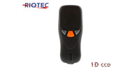 Mini scanner RIOTEC iDC9504A  1D CCD