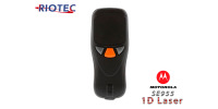 Mini scanner RIOTEC iDC9502A-M 1D