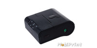 Mini printer MobiPrint MP-T5 RS232