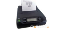 Drukarka mobilna MobiPrint MP- T7 RF