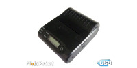 Drukarka mobilna MobiPrint MP-T7