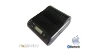 Drukarka mobilna MobiPrint MP-T7 I