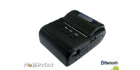 Drukarka mobilna MobiPrint MP-T10