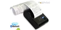 Mobile Printer MobiPrint MP-581LD