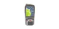 Rugged smartphone TT32 v.0.1
