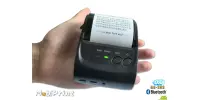 Mobile Printer MobiPrint MP-582LD