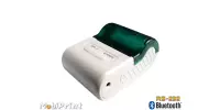 Mobile Printer MobiPrint MP- 58M1B