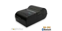 Mobile Printer MobiPrint MP-58M2B