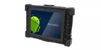 Industrial Tablet i-Mobile IQ-8 v.11.2