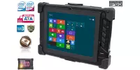Tablet przemysłowy i-Mobile IB-8 v.10