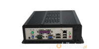 Industrial MiniPC IBOX-M847-S100 High