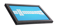 Industial Touch PC CCETouch CT19-PC