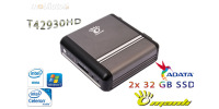 Mini PC Manli M-T42930HD v.4