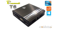 Mini PC Manli M-T6H41 Barebone