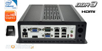 Industrial MiniPC mBOX-I37C7 v.1