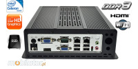Industrial MiniPC mBOX-I37C7 v.2