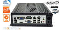 Industrial MiniPC mBOX-I37C7 v.3