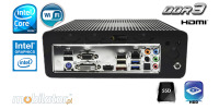 Industrial MiniPC mBOX-4770 v.1