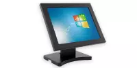 Industial Touch Monitor CCETM15-5WR