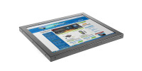 Industial Touch PC CCETouch CT19-PC-IP65