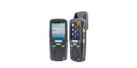 Rugged data collector Speedata TT35-A v.1