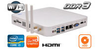 Industrial MiniPC mBOX-T3217US v.3