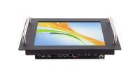 Przemysłowy Komputer Panelowy RACK MOUNT - CCETouch CT12-3G-PC