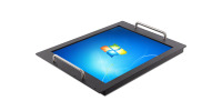 Przemysłowy Komputer Panelowy RACK MOUNT - CCETouch CT19-3G-PC