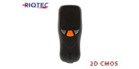 Mini scanner RIOTEC iDC9507L 2D CMOS