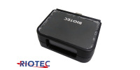 Mini Reader 2D Riotec DC-9257L MiniUSB