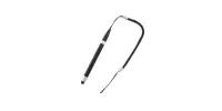 Winmate M101B - Capacitive Stylus