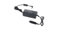 Winmate M101B - Vehicle Charger