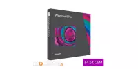 OEM Windows 8 Professional (64bit) PL