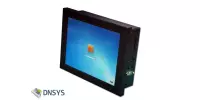 Industial PanelPC D-SYS 10.4 v.1