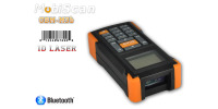MobiScan OBM-M3b