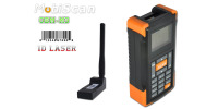 MobiScan OBM-M3