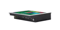 Komputer Przemysłowy Panel-PC Ha-IPC121 v.3