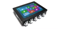 Industial Touch PC CCETouch CT10-PC-IP65-A