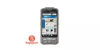 Przemysłowy Kolektor Danych MobiPad H9 v.6