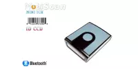 Barcode Scanner 1D CCD MobiScan Mini1CH