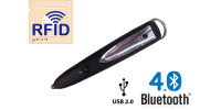 MobiRead UHF Pen BRU5108