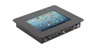 Android Industial Touch PC CCETouch ACT08-PC WiFI