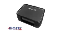 10x Mini Reader 1D Riotec DC-9257A MiniUSB
