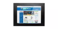 10x Industial Touch Monitor CCETM10-IP65