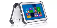 Rugged Tablet MobiPad EM-I12W v.13