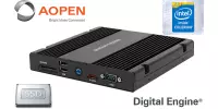 MiniPC Industrial AOpen DE3250 v.1